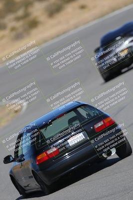 media/Nov-19-2023-Extreme Speed (Sun) [[bd0eec5490]]/Silver/Wall Paper Photos/